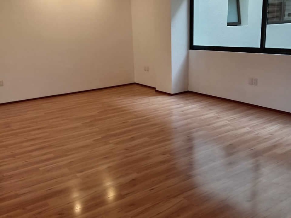 460575-departamento-caminorealdeminas-tetelpan-venta-catanobienesraices-8