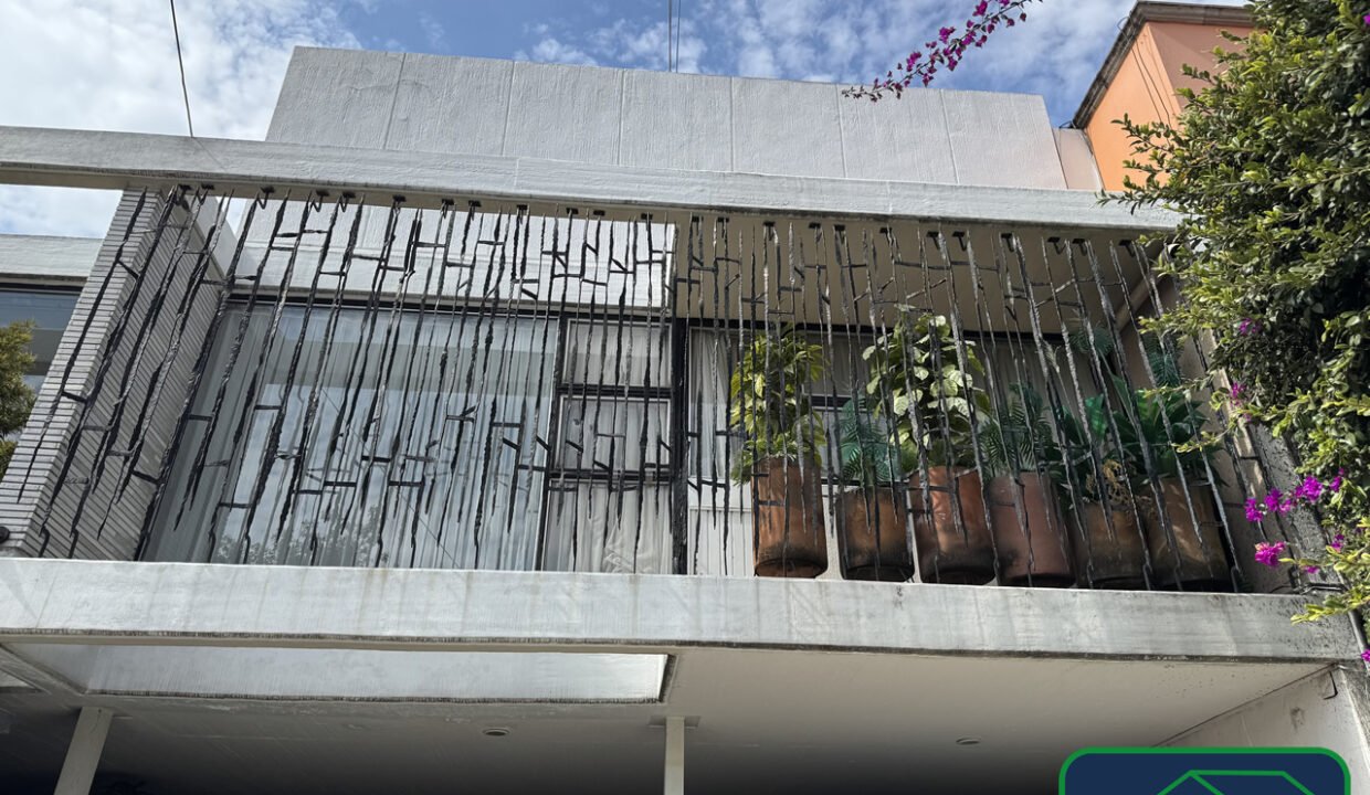 460576-casa-cerradadelluvia-jardinesdelpedregal-venta-catanobienesraices-2