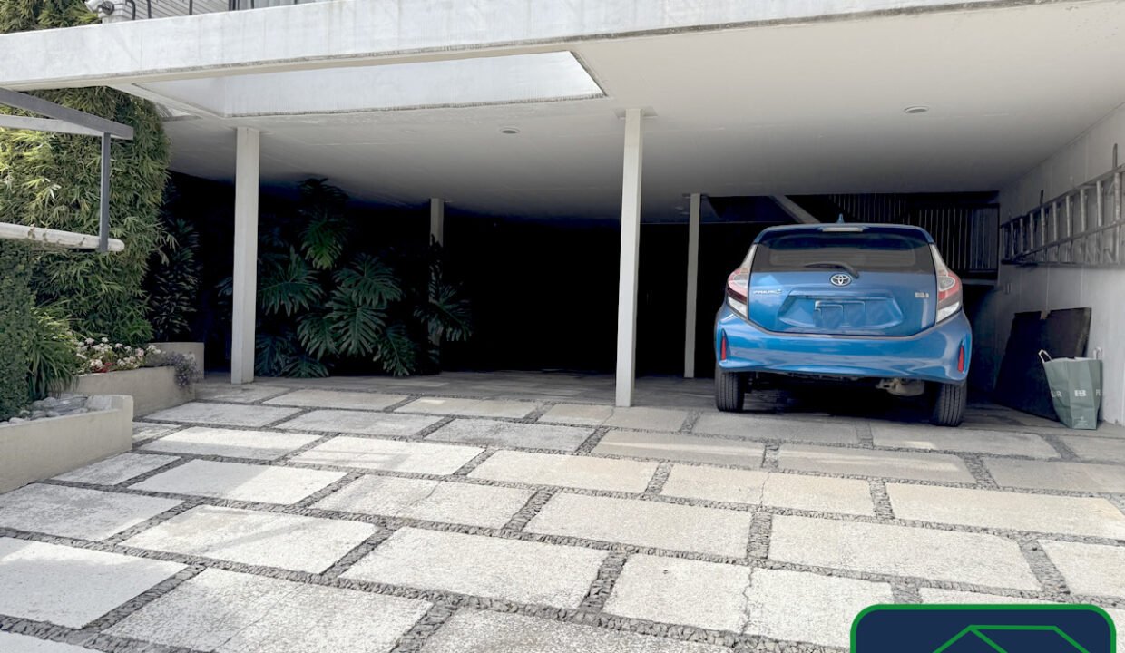 460576-casa-cerradadelluvia-jardinesdelpedregal-venta-catanobienesraices-3