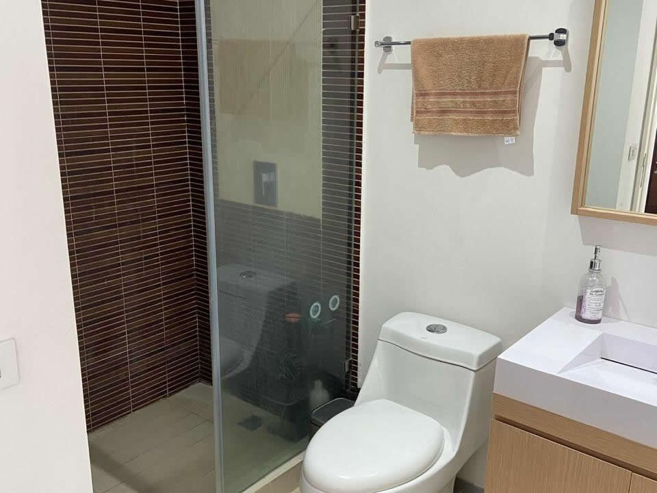 460588-departamento-avdelastorres-sanjosedelolivar-renta-catanobienesraices-10