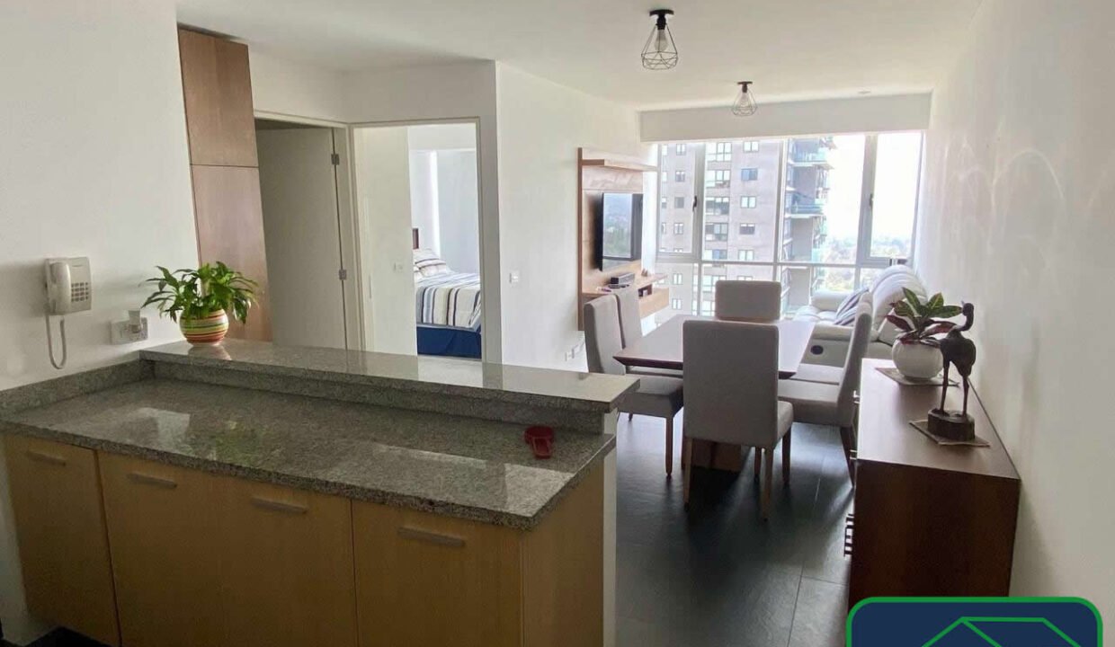 460588-departamento-avdelastorres-sanjosedelolivar-renta-catanobienesraices-2