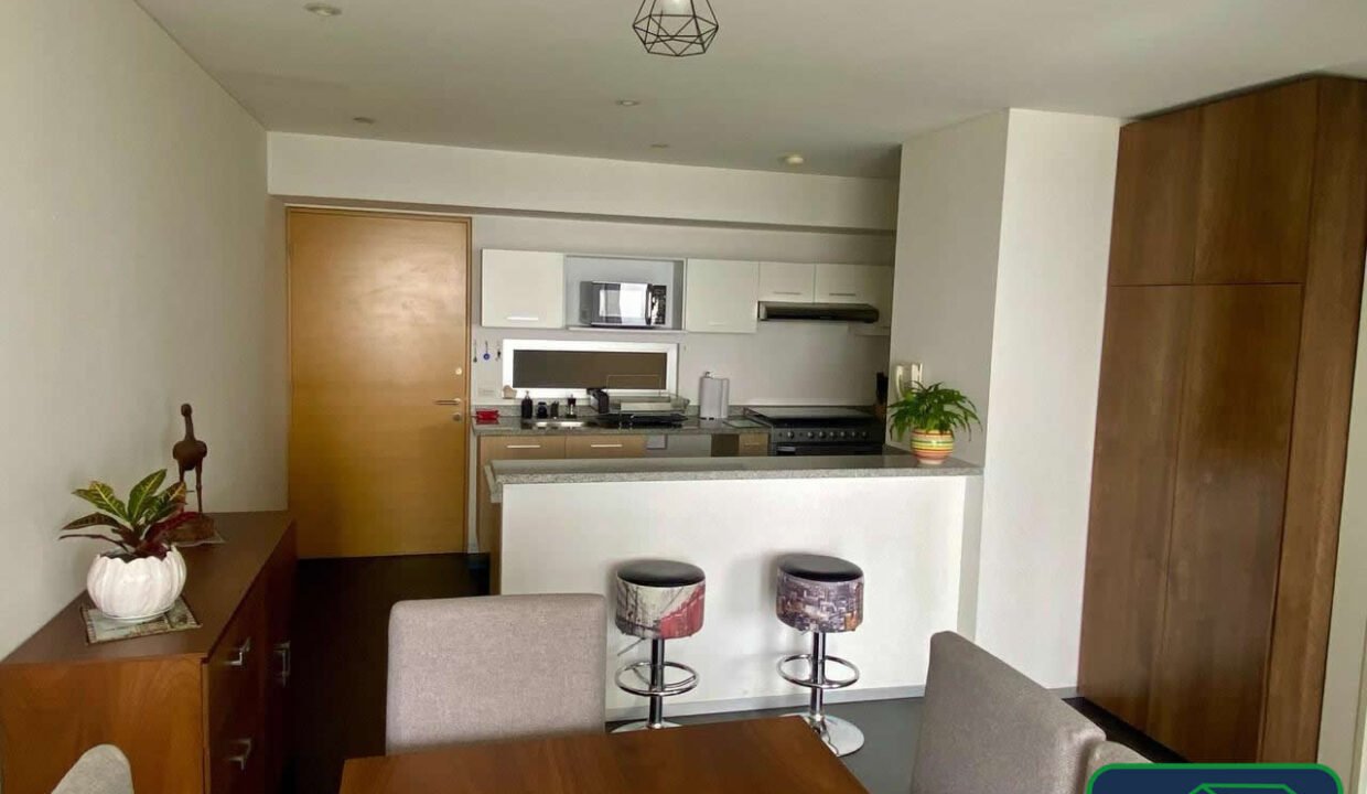 460588-departamento-avdelastorres-sanjosedelolivar-renta-catanobienesraices-3