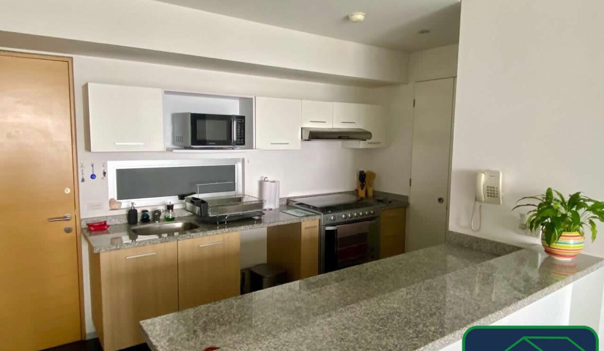 460588-departamento-avdelastorres-sanjosedelolivar-renta-catanobienesraices-4