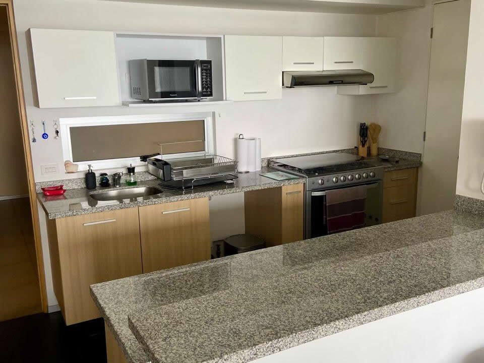 460588-departamento-avdelastorres-sanjosedelolivar-renta-catanobienesraices-5