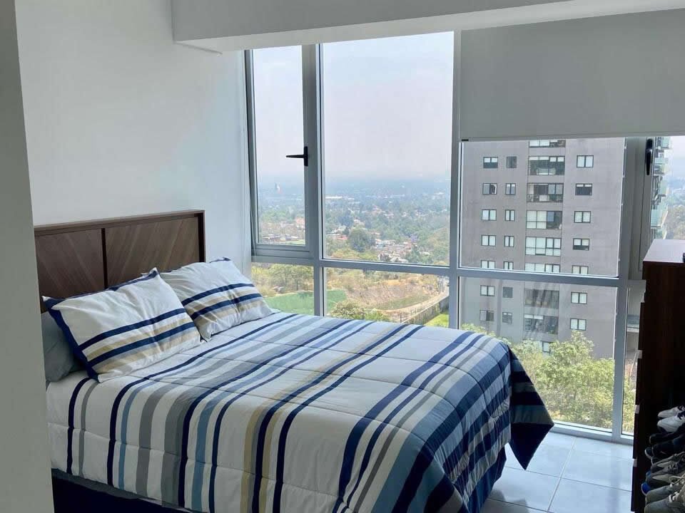 460588-departamento-avdelastorres-sanjosedelolivar-renta-catanobienesraices-7