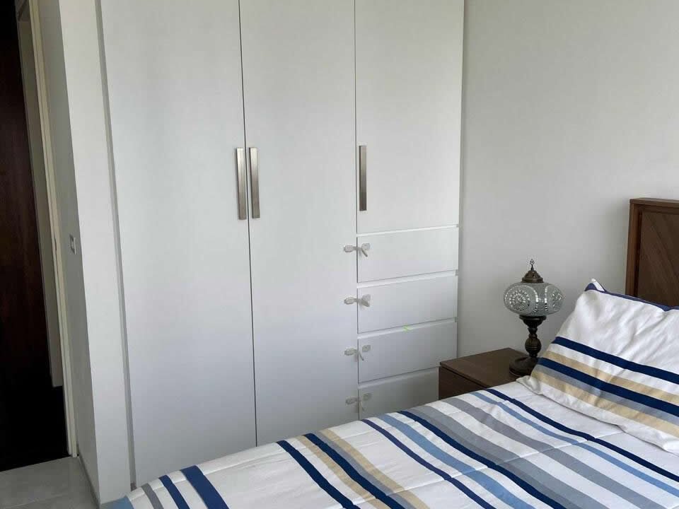 460588-departamento-avdelastorres-sanjosedelolivar-renta-catanobienesraices-8
