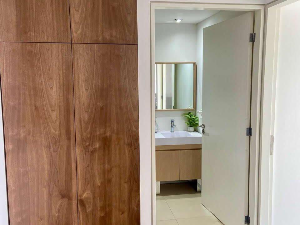 460588-departamento-avdelastorres-sanjosedelolivar-renta-catanobienesraices-9