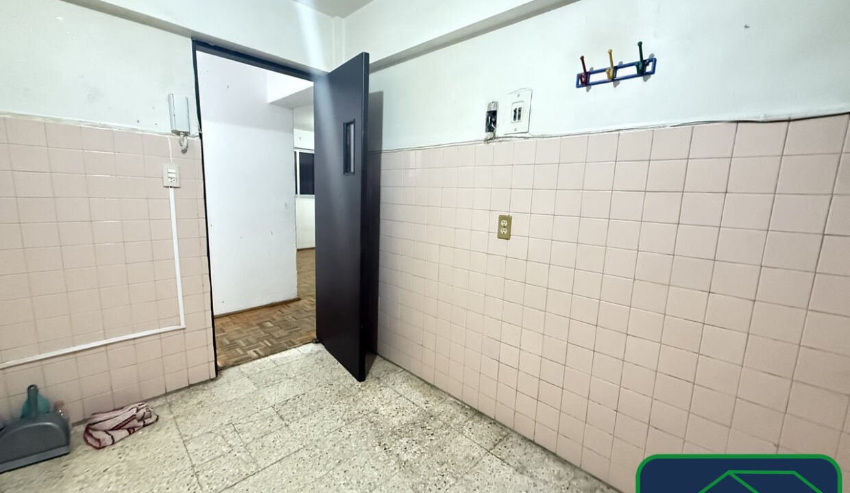 460589-departamento-morelos-progreso-venta-catanobienesraices-10