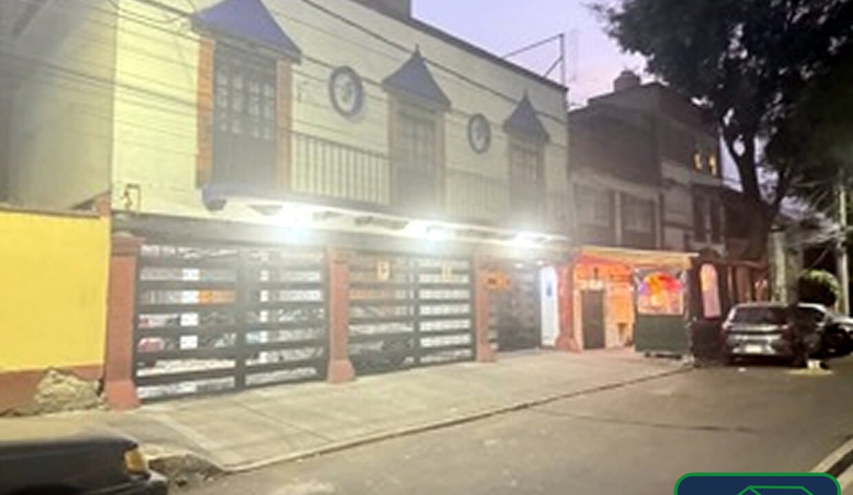 460589-departamento-morelos-progreso-venta-catanobienesraices-11