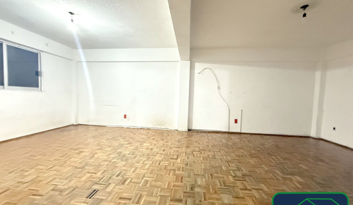 460589-departamento-morelos-progreso-venta-catanobienesraices-2