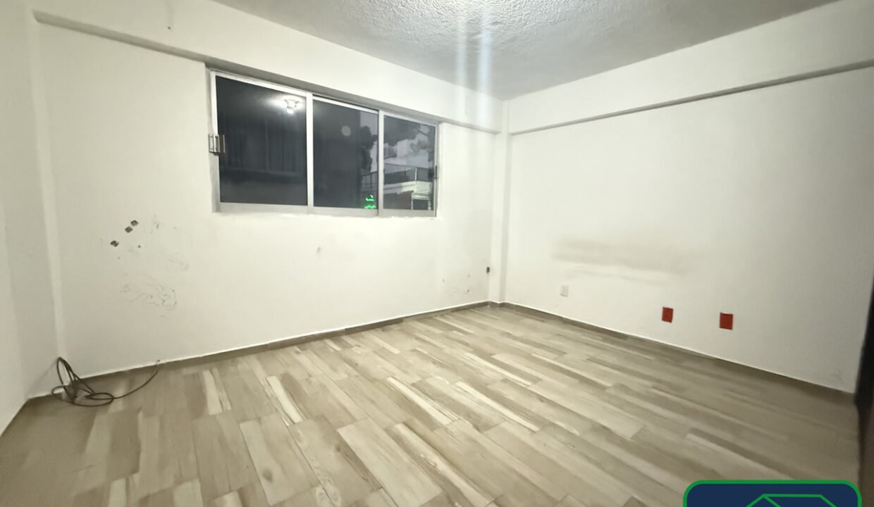 460589-departamento-morelos-progreso-venta-catanobienesraices-3