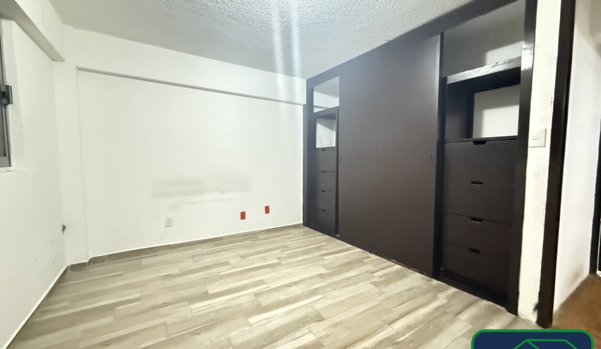 460589-departamento-morelos-progreso-venta-catanobienesraices-4