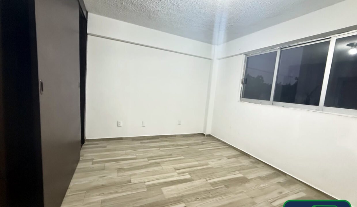 460589-departamento-morelos-progreso-venta-catanobienesraices-5