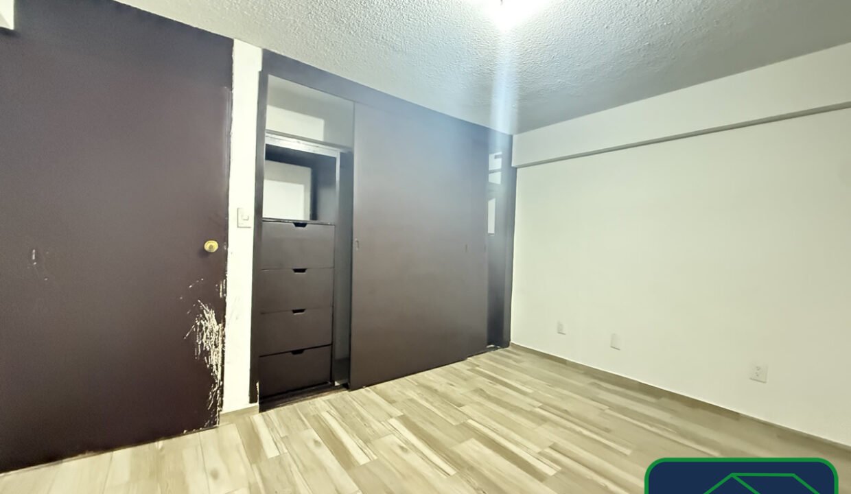 460589-departamento-morelos-progreso-venta-catanobienesraices-6