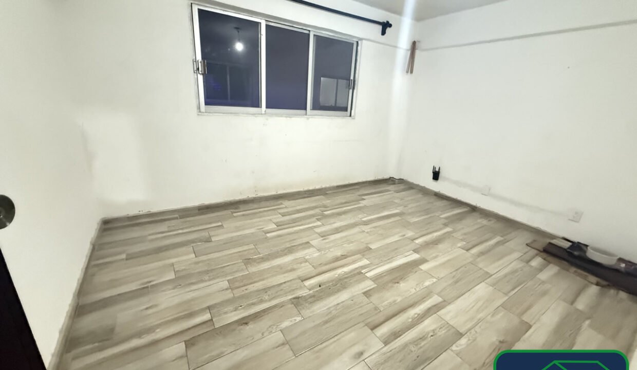 460589-departamento-morelos-progreso-venta-catanobienesraices-7