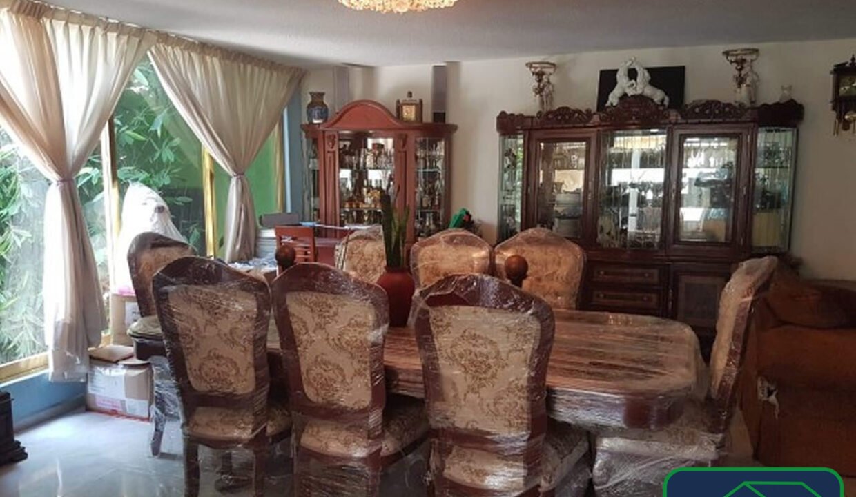 4606211-casa-tuxpan-sanjeronimoaculco-venta-catanobienesraices-10