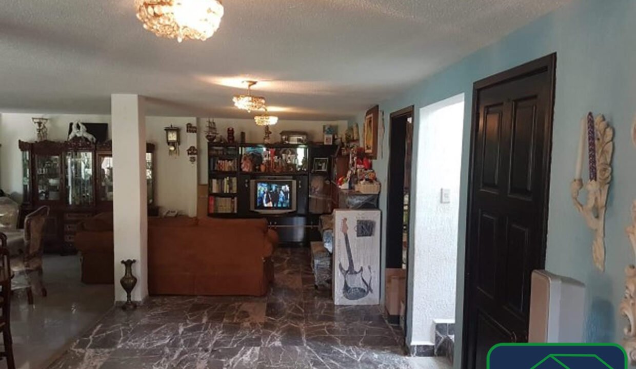 4606211-casa-tuxpan-sanjeronimoaculco-venta-catanobienesraices-11