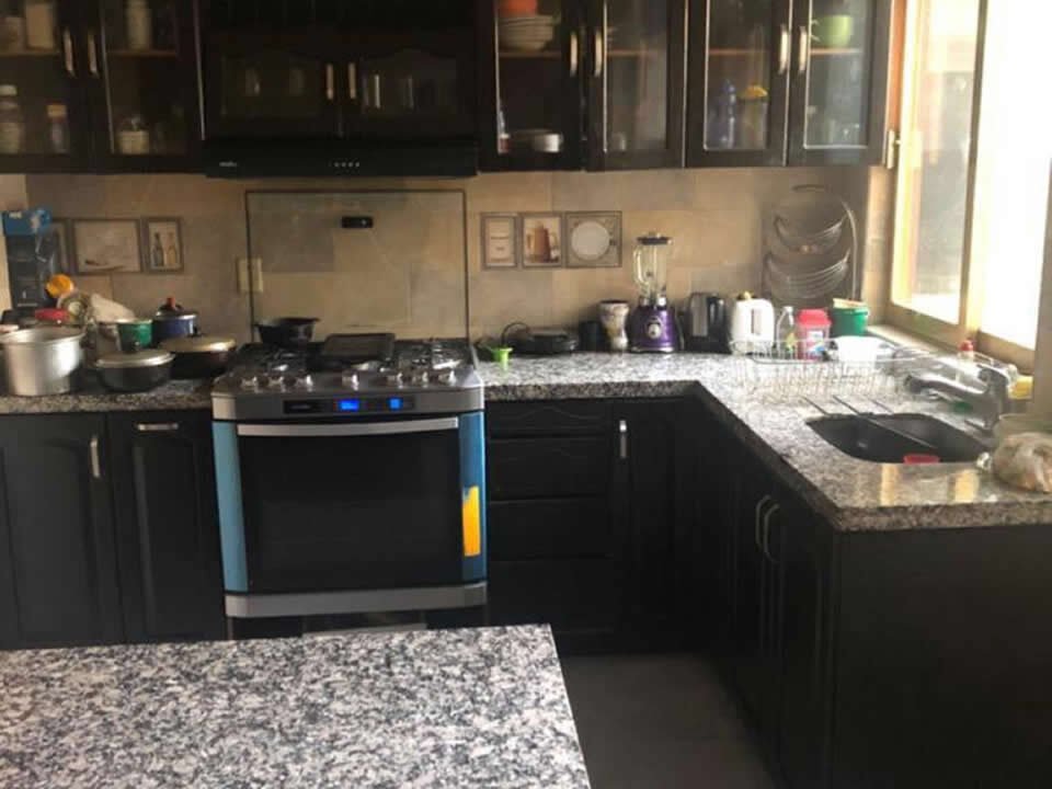 4606211-casa-tuxpan-sanjeronimoaculco-venta-catanobienesraices-13