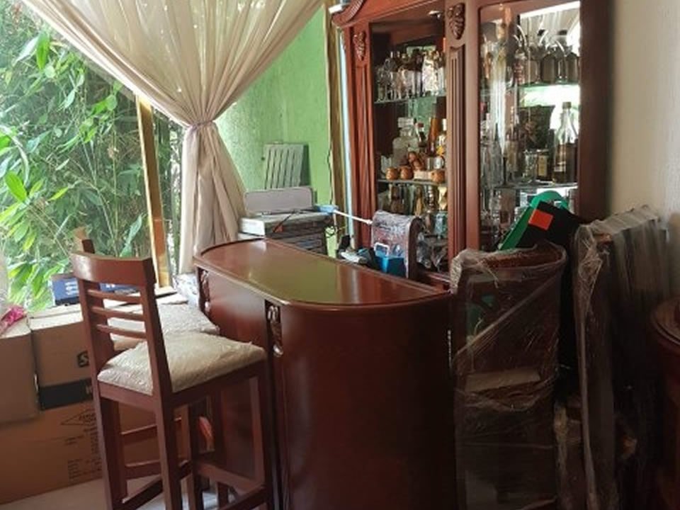 4606211-casa-tuxpan-sanjeronimoaculco-venta-catanobienesraices-15