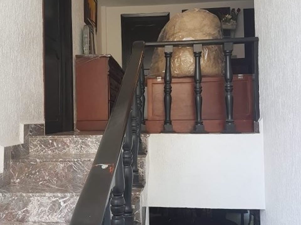 4606211-casa-tuxpan-sanjeronimoaculco-venta-catanobienesraices-16