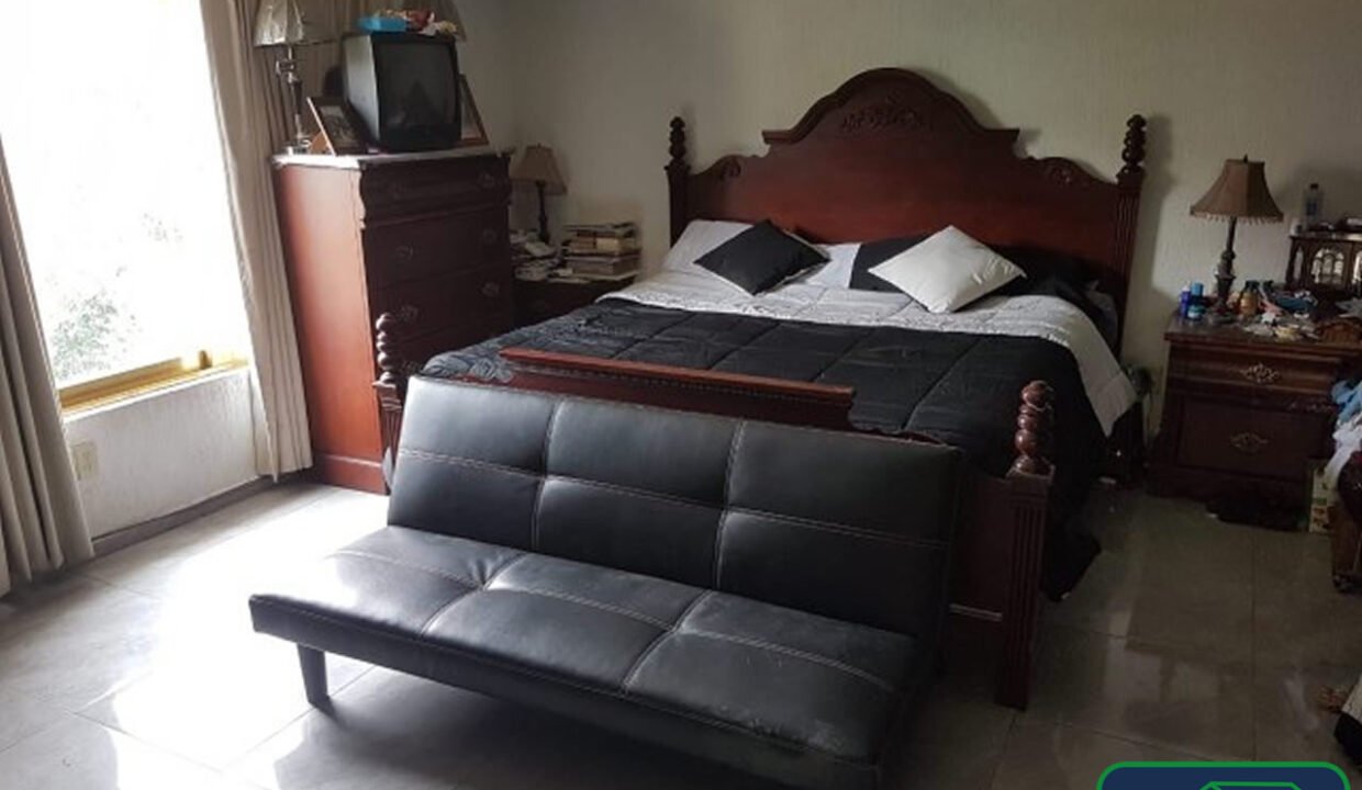 4606211-casa-tuxpan-sanjeronimoaculco-venta-catanobienesraices-17