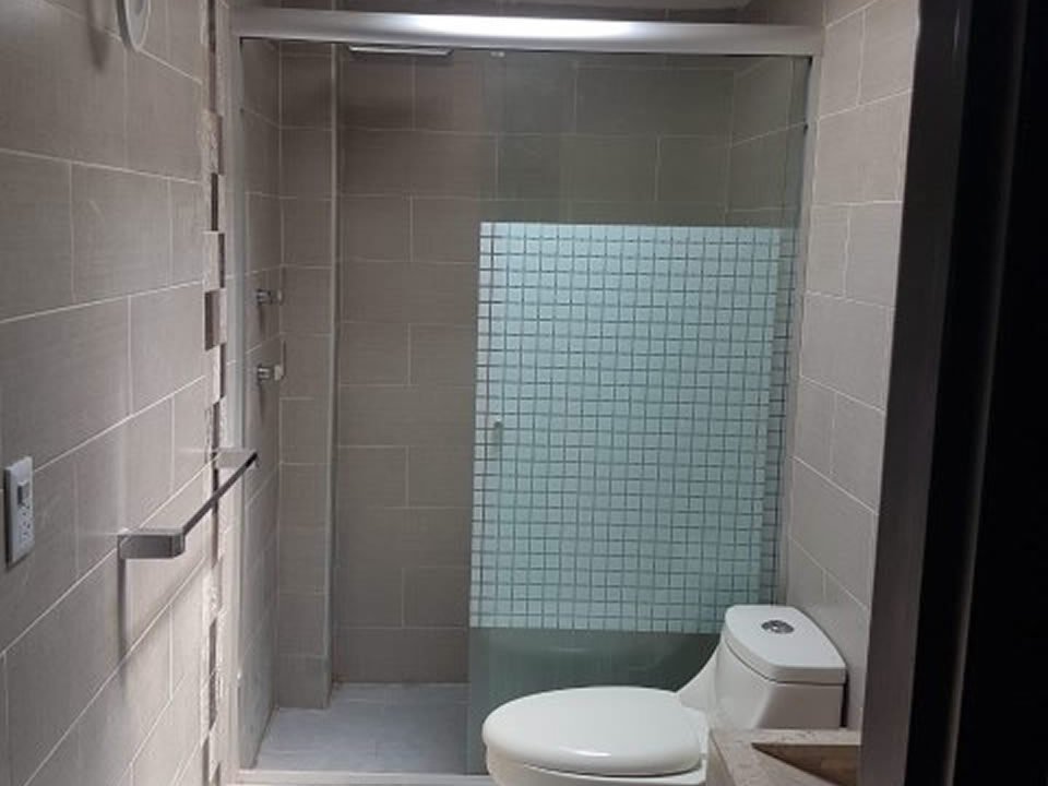 4606211-casa-tuxpan-sanjeronimoaculco-venta-catanobienesraices-18