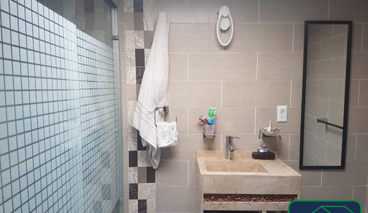 4606211-casa-tuxpan-sanjeronimoaculco-venta-catanobienesraices-19