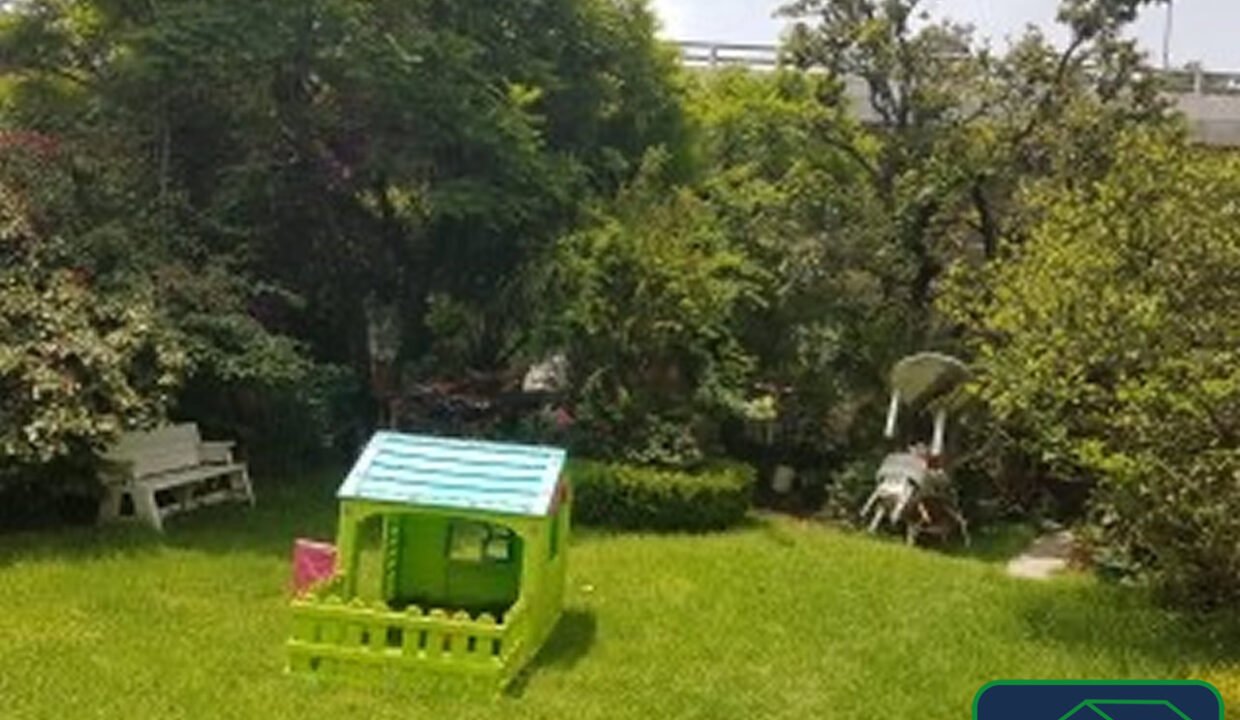 4606211-casa-tuxpan-sanjeronimoaculco-venta-catanobienesraices-2