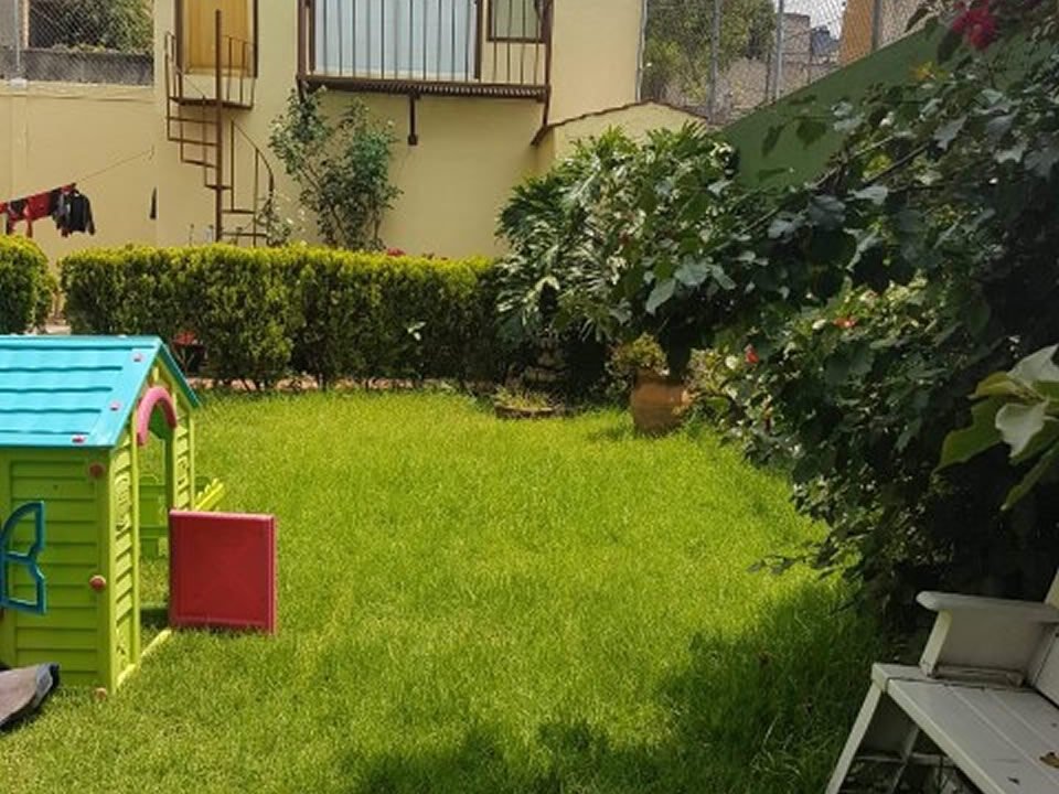 4606211-casa-tuxpan-sanjeronimoaculco-venta-catanobienesraices-3