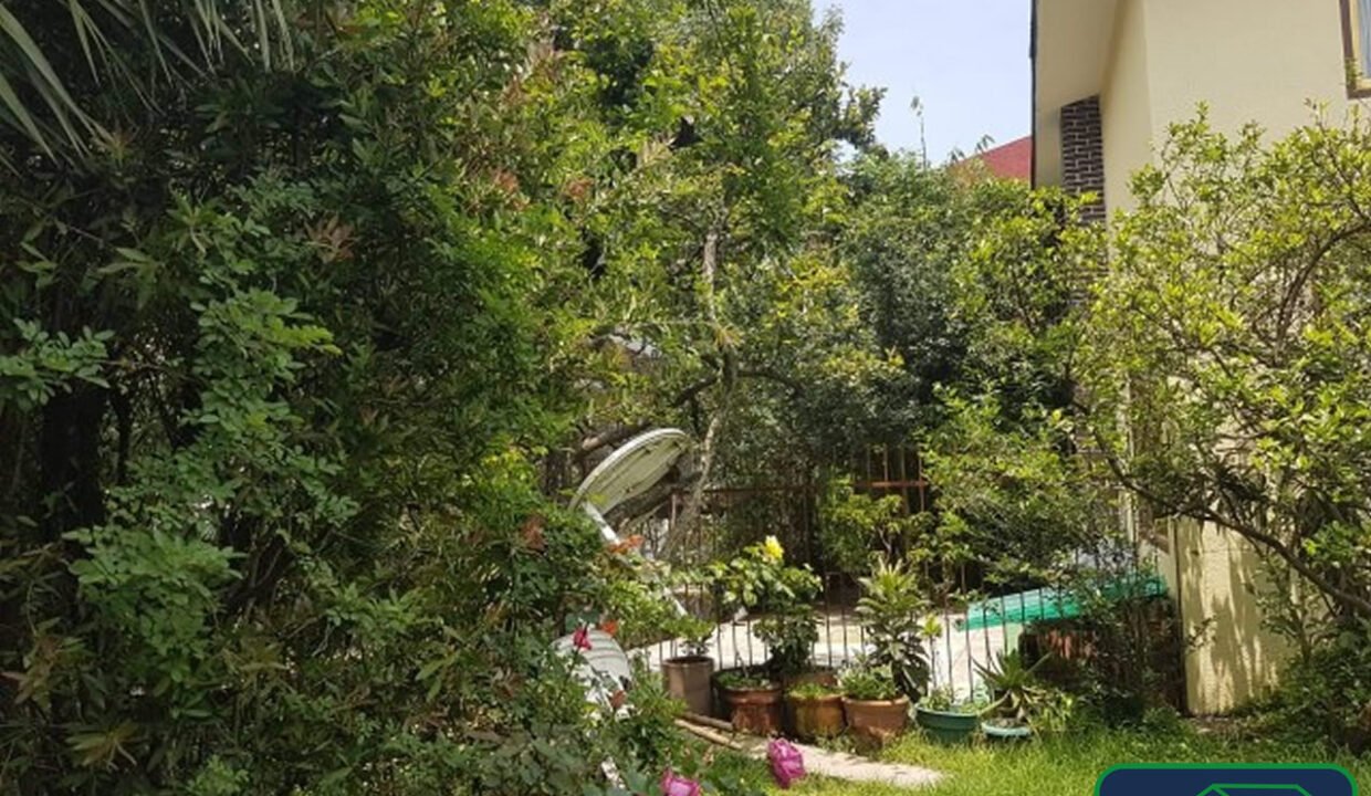 4606211-casa-tuxpan-sanjeronimoaculco-venta-catanobienesraices-4