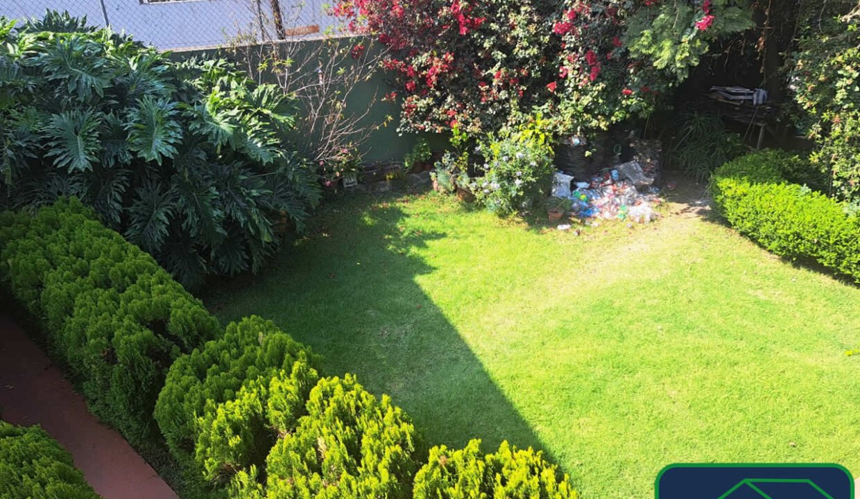 4606211-casa-tuxpan-sanjeronimoaculco-venta-catanobienesraices-5