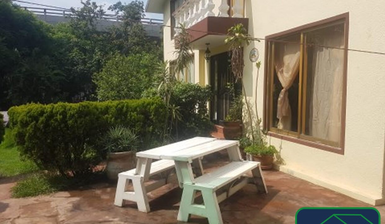 4606211-casa-tuxpan-sanjeronimoaculco-venta-catanobienesraices-6