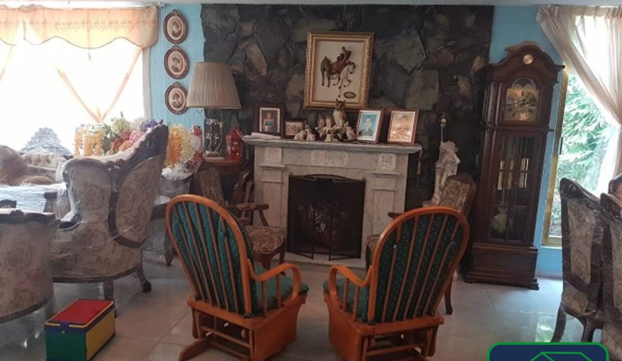 4606211-casa-tuxpan-sanjeronimoaculco-venta-catanobienesraices-7