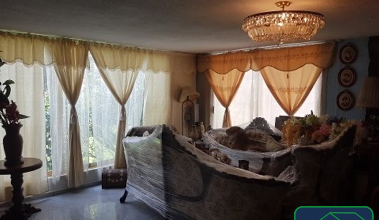 4606211-casa-tuxpan-sanjeronimoaculco-venta-catanobienesraices-8