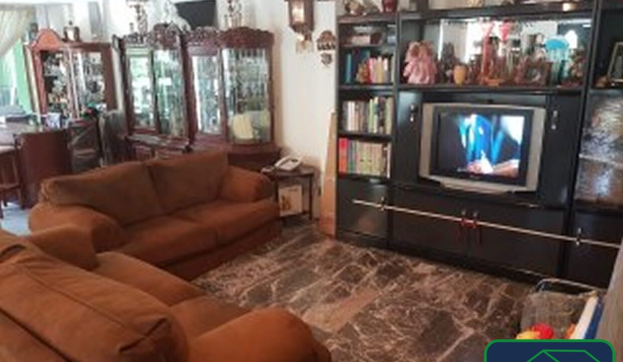 4606211-casa-tuxpan-sanjeronimoaculco-venta-catanobienesraices-9