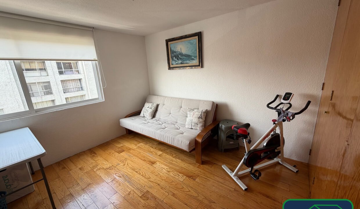 4606212-departamento-avdelospinos-sanclementesur-venta-catanobienesraices-10