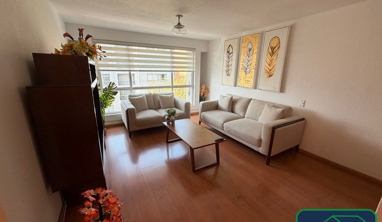 4606212-departamento-avdelospinos-sanclementesur-venta-catanobienesraices-2