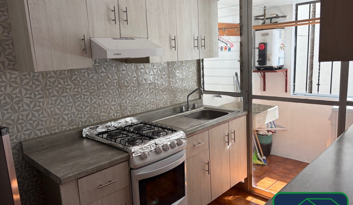 4606212-departamento-avdelospinos-sanclementesur-venta-catanobienesraices-4