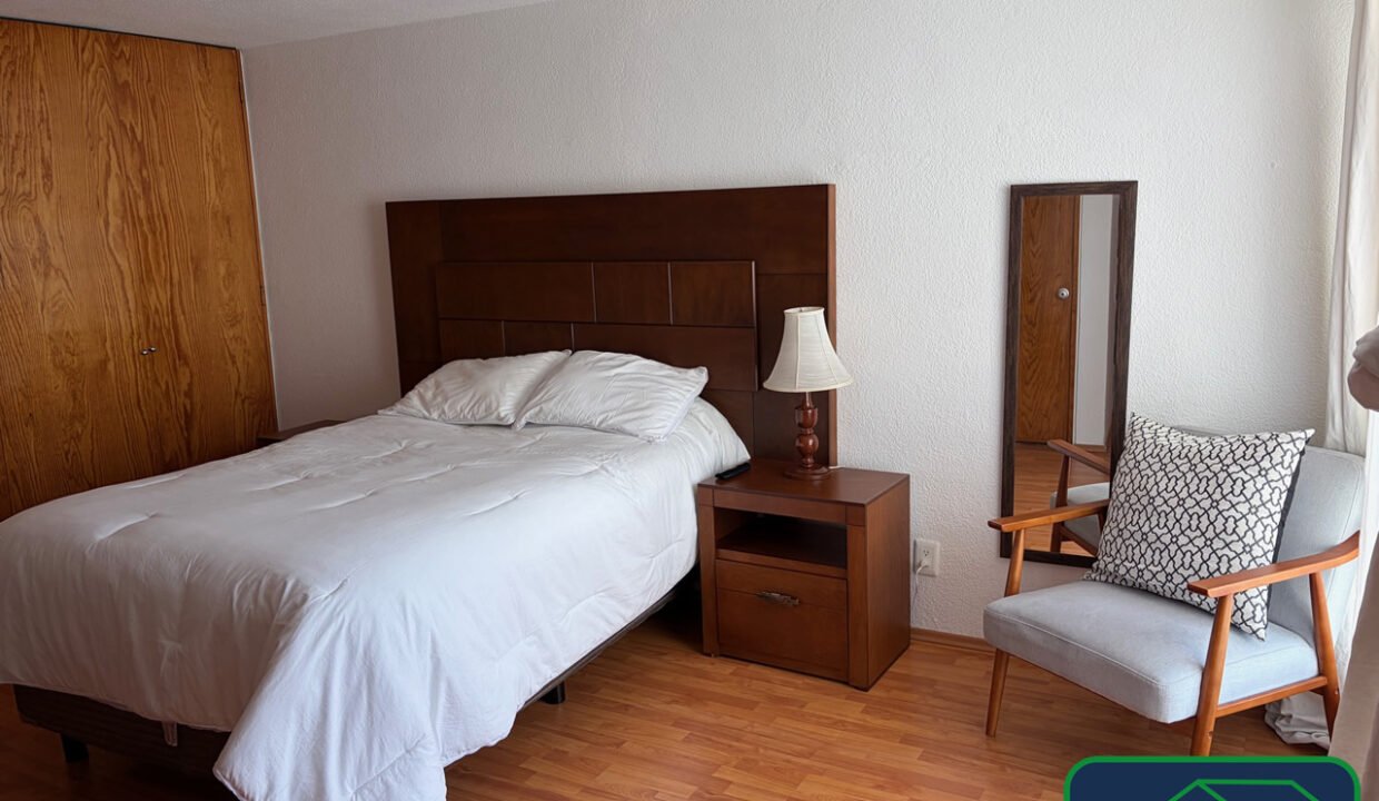 4606212-departamento-avdelospinos-sanclementesur-venta-catanobienesraices-6