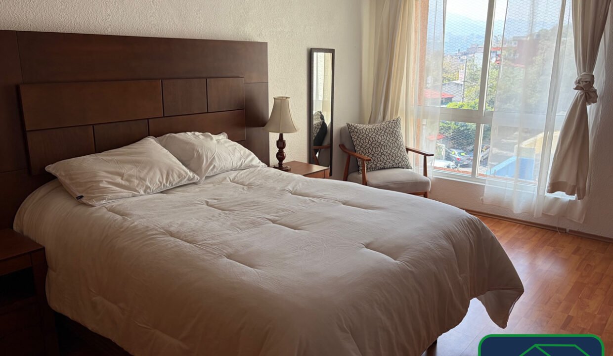 4606212-departamento-avdelospinos-sanclementesur-venta-catanobienesraices-7