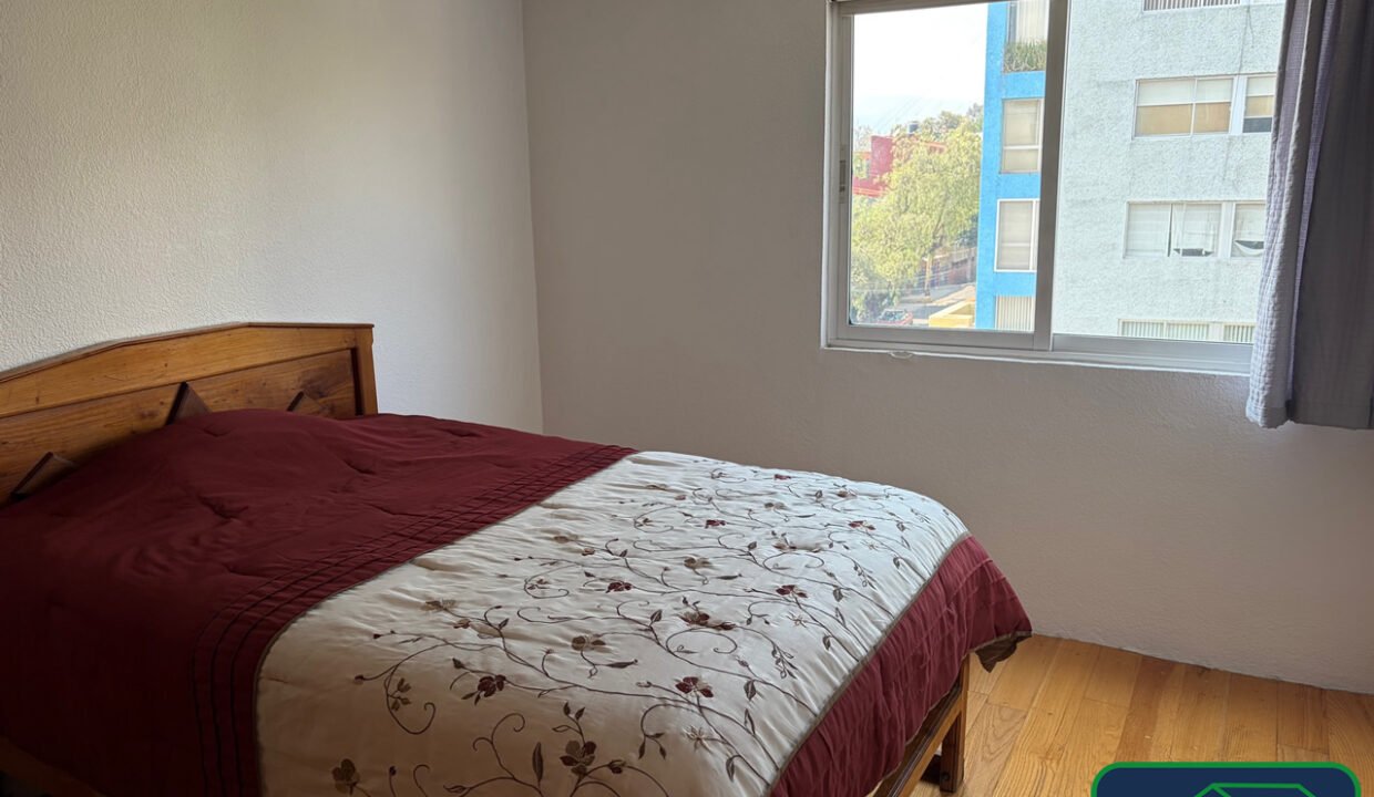 4606212-departamento-avdelospinos-sanclementesur-venta-catanobienesraices-9