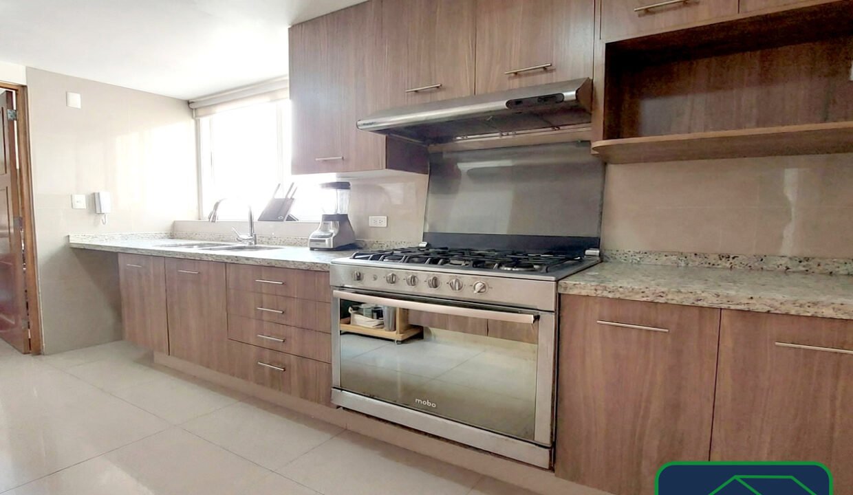 4606213-departamento-martinmendalde-delvallecentro-venta-catanobienesraices-10