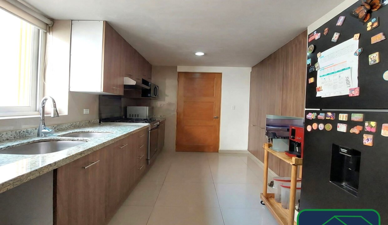 4606213-departamento-martinmendalde-delvallecentro-venta-catanobienesraices-11