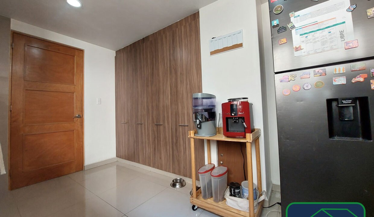 4606213-departamento-martinmendalde-delvallecentro-venta-catanobienesraices-12