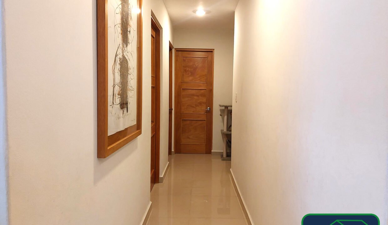 4606213-departamento-martinmendalde-delvallecentro-venta-catanobienesraices-14