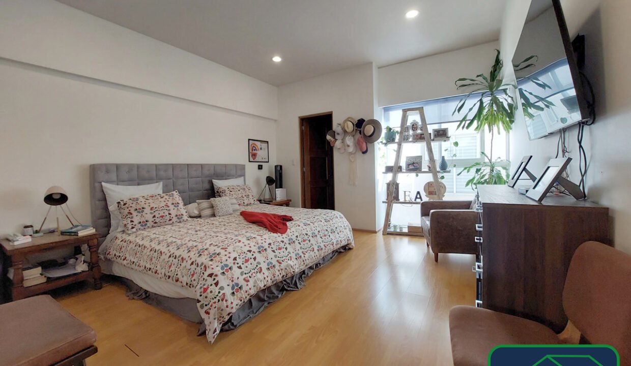 4606213-departamento-martinmendalde-delvallecentro-venta-catanobienesraices-15