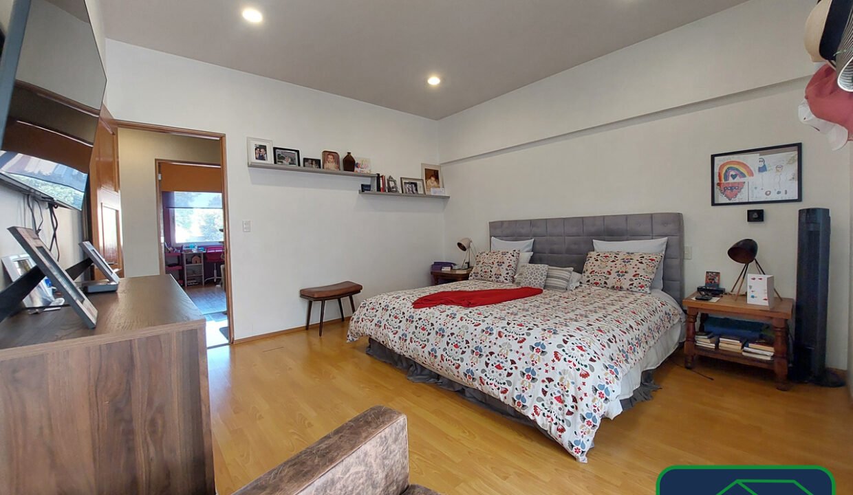 4606213-departamento-martinmendalde-delvallecentro-venta-catanobienesraices-16