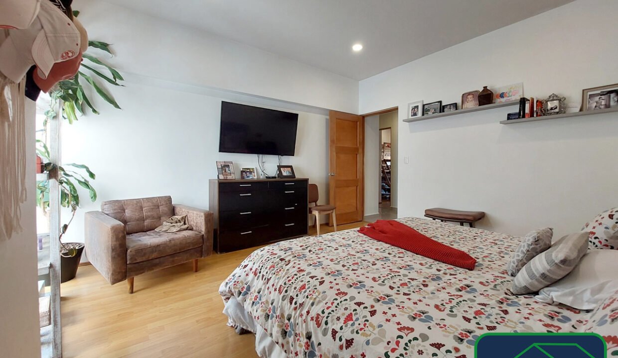 4606213-departamento-martinmendalde-delvallecentro-venta-catanobienesraices-17