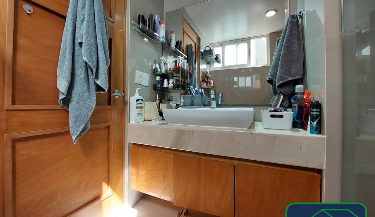 4606213-departamento-martinmendalde-delvallecentro-venta-catanobienesraices-18