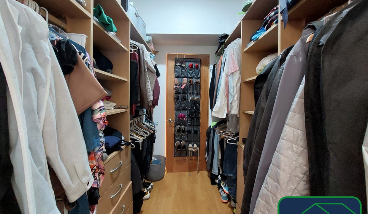 4606213-departamento-martinmendalde-delvallecentro-venta-catanobienesraices-19